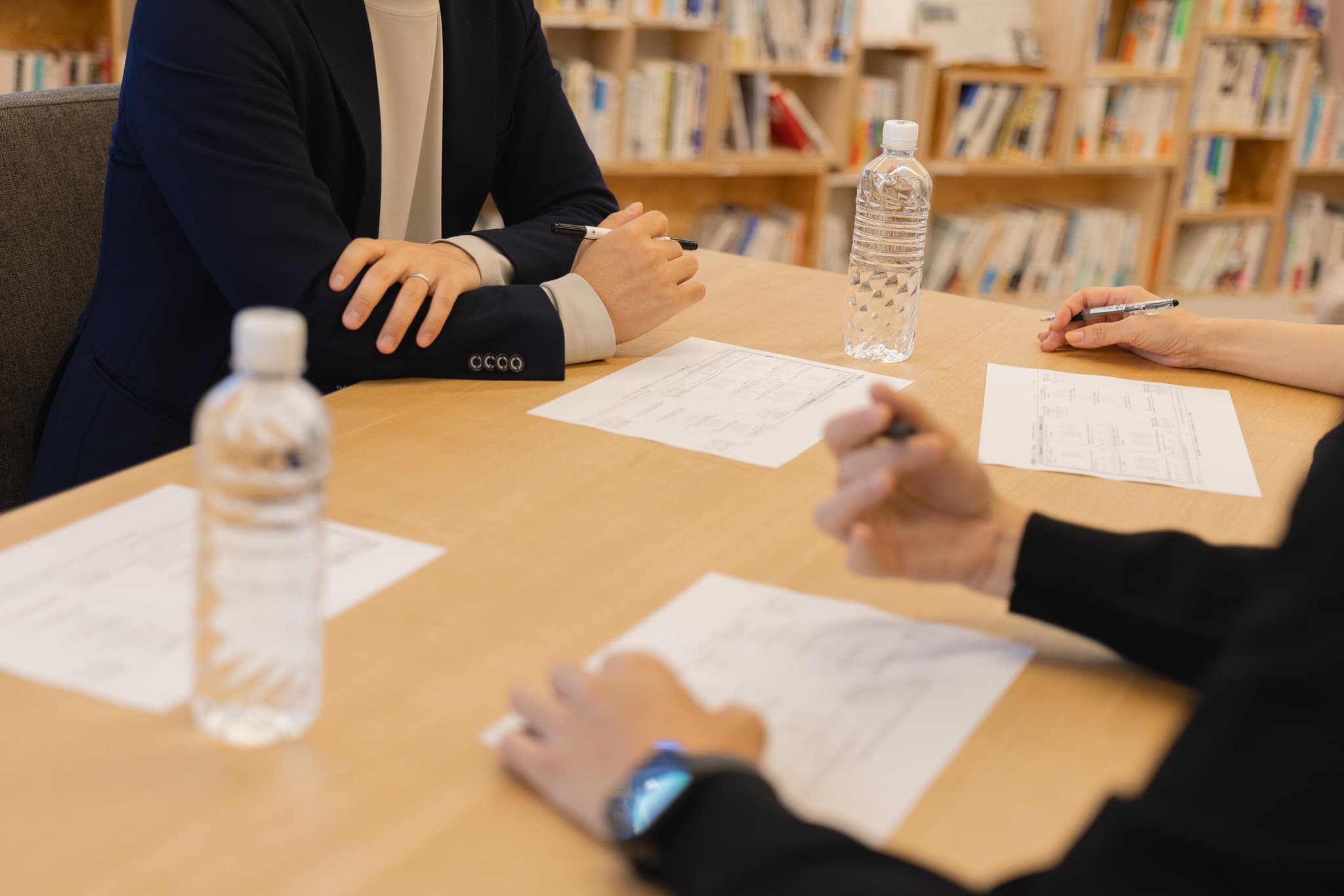 北海道の製造業が品質管理人材を育てる研修設計——「検査する人」ではなく「品質を作り込む人」を育てる