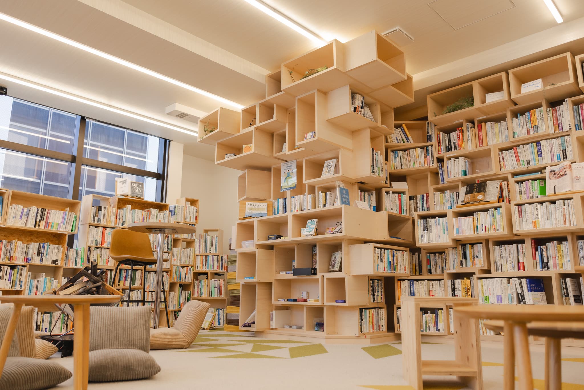 北海道の企業が副業・兼業制度を導入して人材の幅を広げる方法——「流出リスク」ではなく「成長の仕組み」として