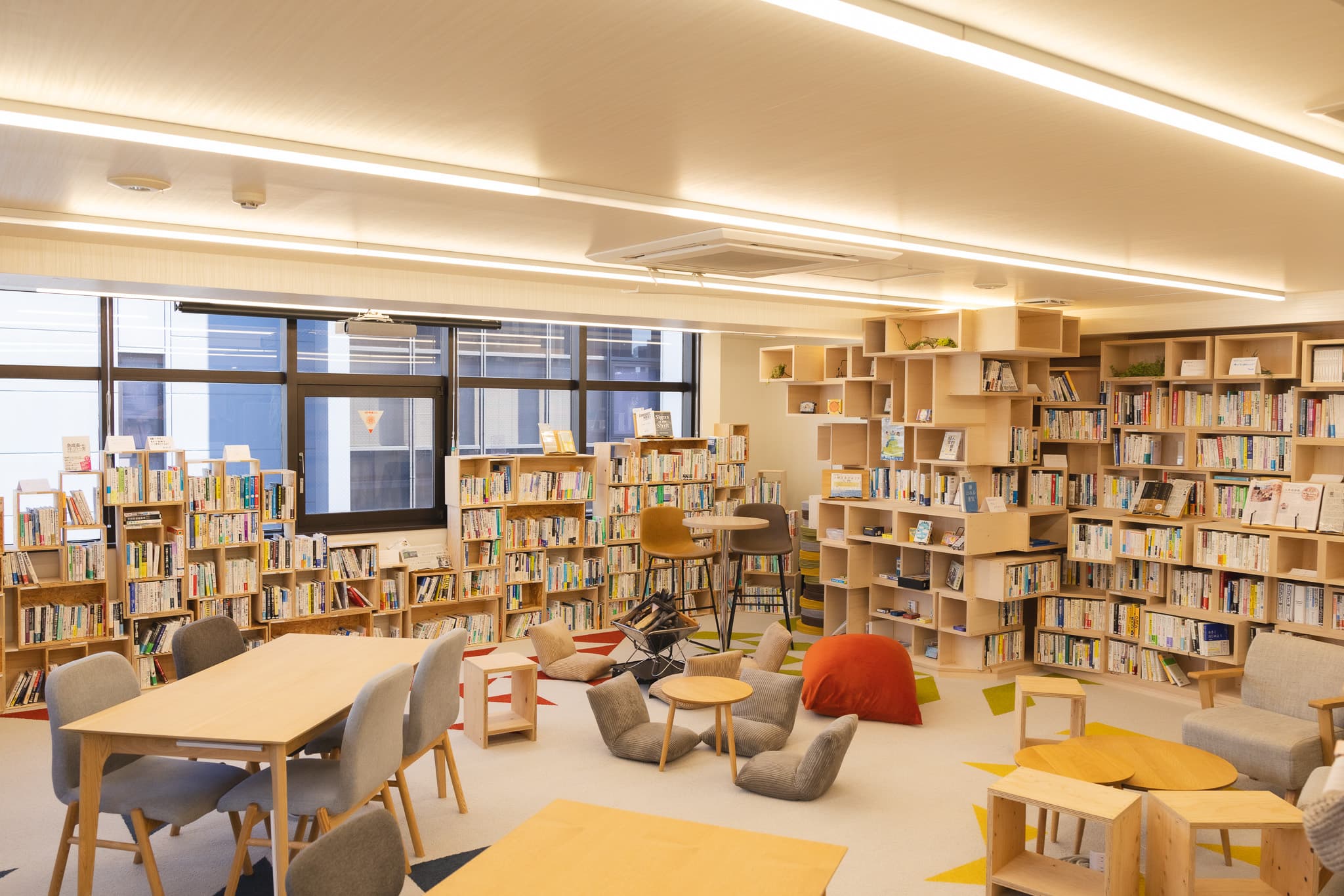 北海道の企業が「360度フィードバック」を効果的に導入する方法——上司だけが評価する時代の終わり